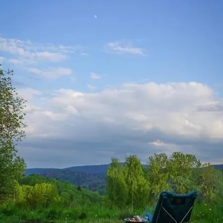 Yatu * Drábsko