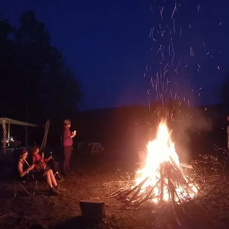 Yatu * Drábsko